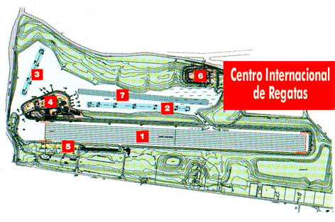 planocentro.jpg (105638 bytes)