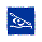 canoe-kayak-sprint.gif (419 bytes)